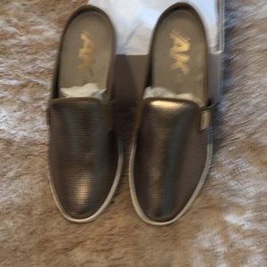 Anne Klein sport sneakers